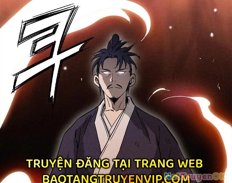Trọng Sinh Thành Thần Y Thời Tam Quốc Chapter 139 - Trang 4