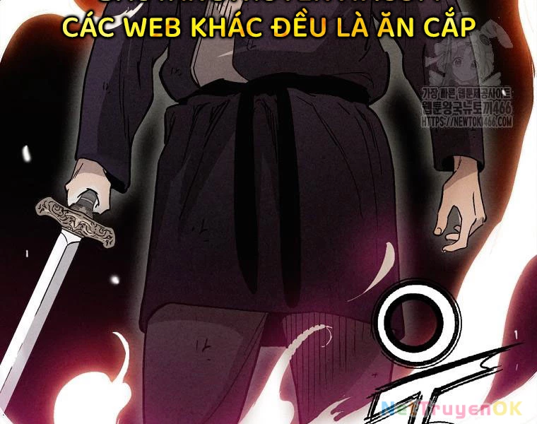 Trọng Sinh Thành Thần Y Thời Tam Quốc Chapter 139 - Trang 4