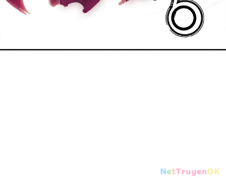 Trọng Sinh Thành Thần Y Thời Tam Quốc Chapter 139 - Trang 4