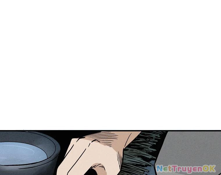 Trọng Sinh Thành Thần Y Thời Tam Quốc Chapter 139 - Trang 4