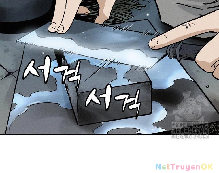 Trọng Sinh Thành Thần Y Thời Tam Quốc Chapter 139 - Trang 4