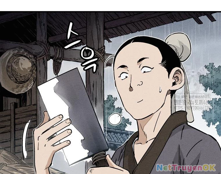 Trọng Sinh Thành Thần Y Thời Tam Quốc Chapter 139 - Trang 4