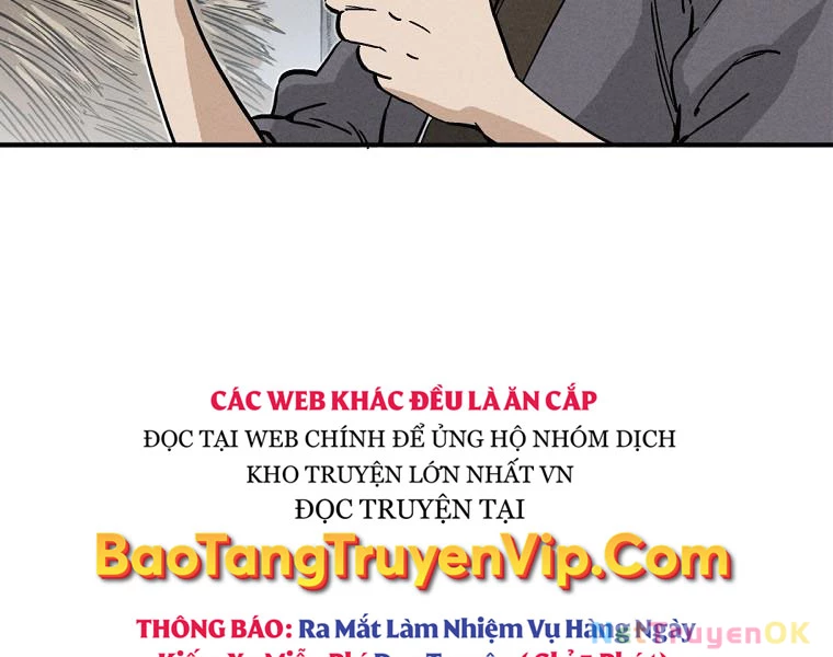 Trọng Sinh Thành Thần Y Thời Tam Quốc Chapter 139 - Trang 4
