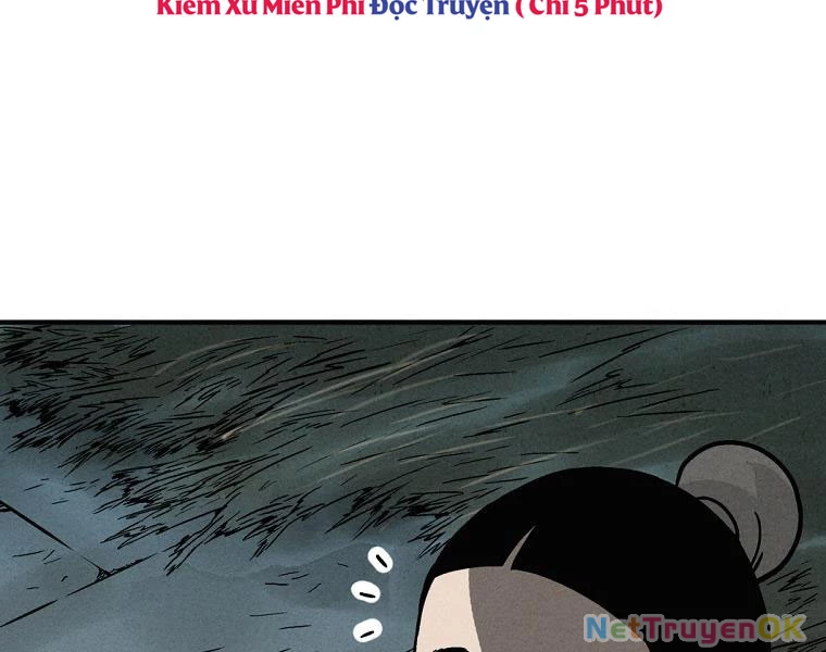 Trọng Sinh Thành Thần Y Thời Tam Quốc Chapter 139 - Trang 4