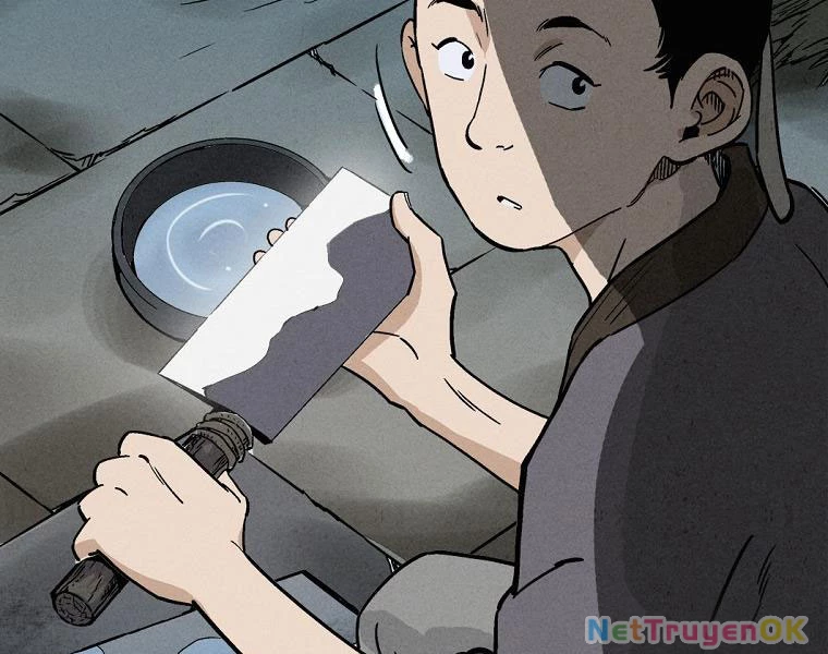 Trọng Sinh Thành Thần Y Thời Tam Quốc Chapter 139 - Trang 4