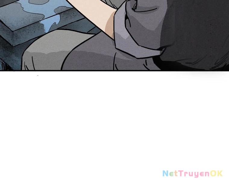 Trọng Sinh Thành Thần Y Thời Tam Quốc Chapter 139 - Trang 4