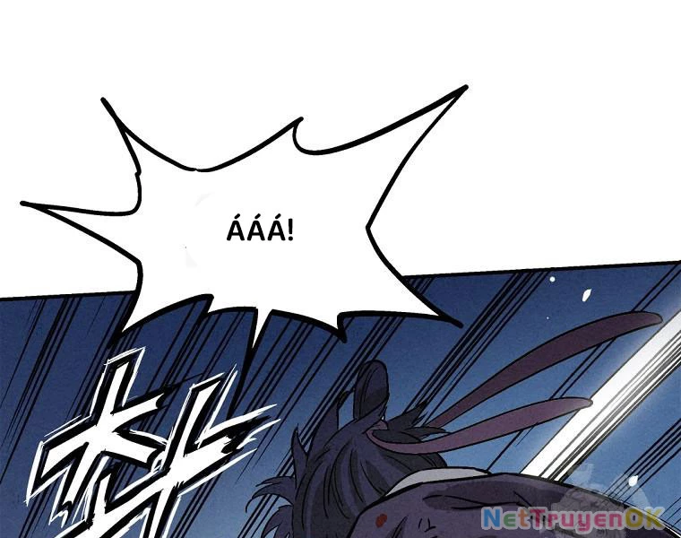 Trọng Sinh Thành Thần Y Thời Tam Quốc Chapter 139 - Trang 4