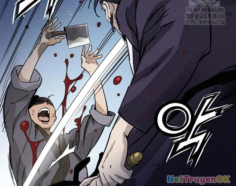 Trọng Sinh Thành Thần Y Thời Tam Quốc Chapter 139 - Trang 4