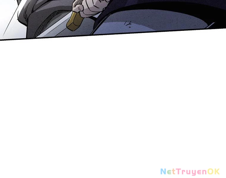 Trọng Sinh Thành Thần Y Thời Tam Quốc Chapter 139 - Trang 4