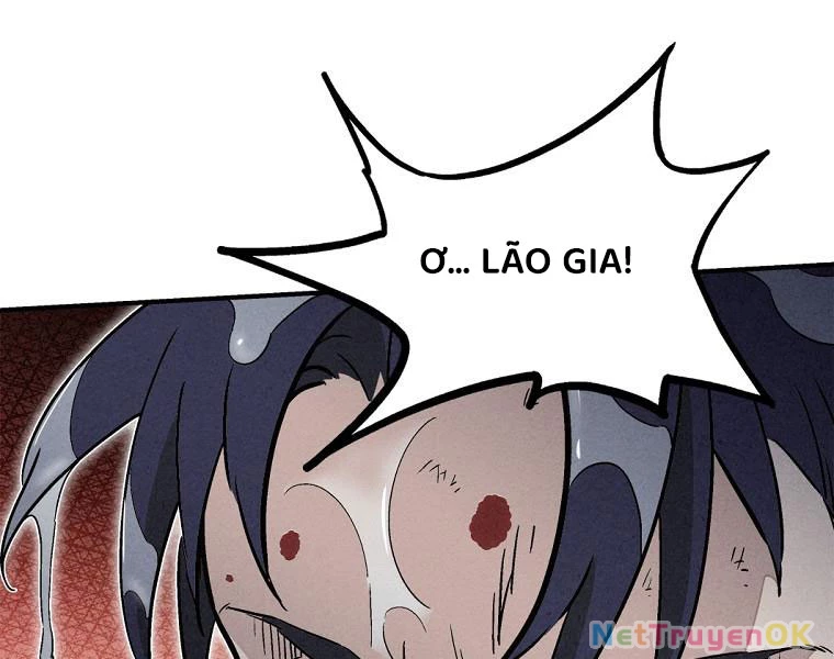 Trọng Sinh Thành Thần Y Thời Tam Quốc Chapter 139 - Trang 4