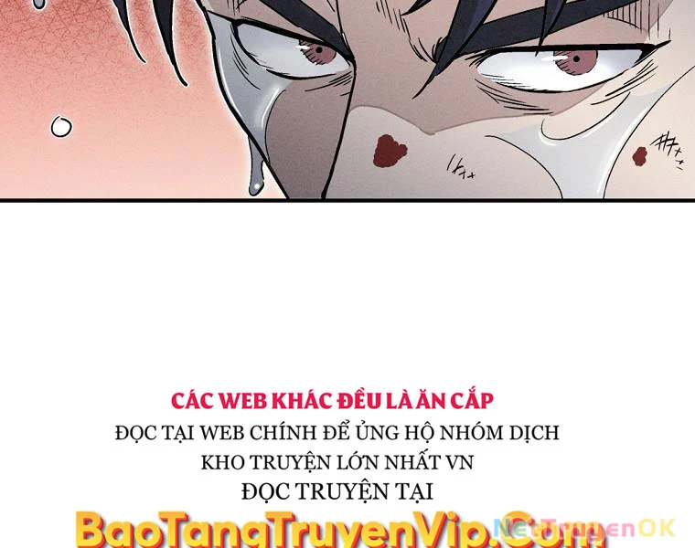 Trọng Sinh Thành Thần Y Thời Tam Quốc Chapter 139 - Trang 4