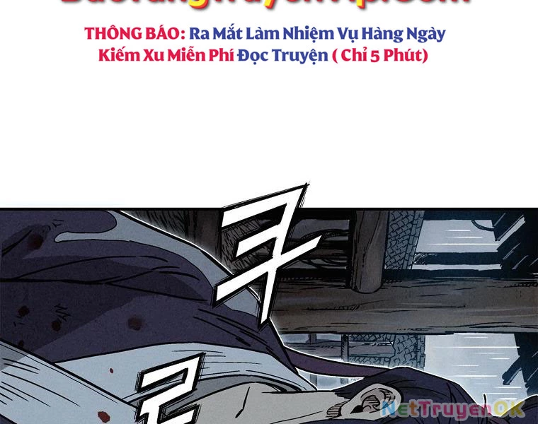 Trọng Sinh Thành Thần Y Thời Tam Quốc Chapter 139 - Trang 4