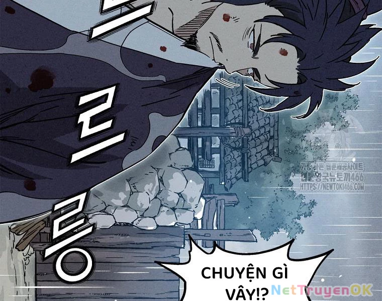 Trọng Sinh Thành Thần Y Thời Tam Quốc Chapter 139 - Trang 4