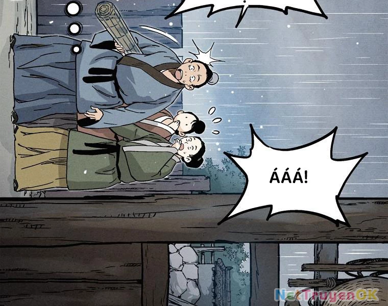 Trọng Sinh Thành Thần Y Thời Tam Quốc Chapter 139 - Trang 4