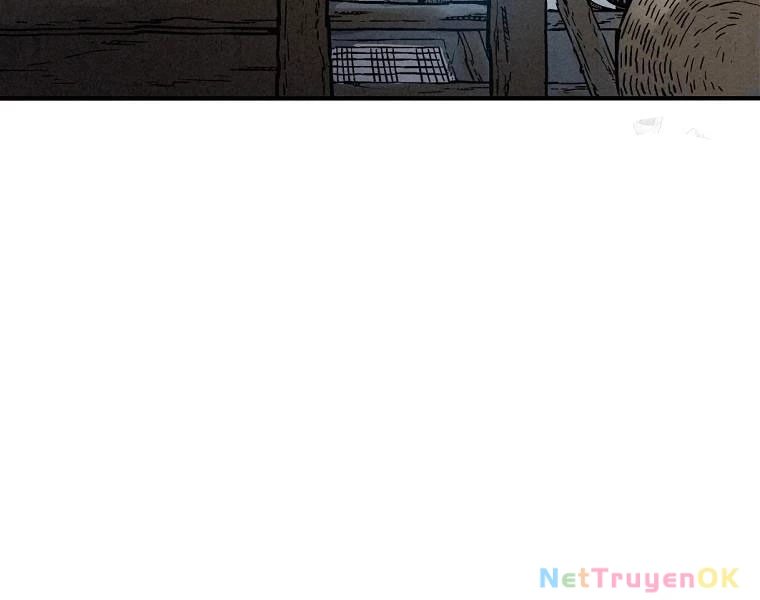 Trọng Sinh Thành Thần Y Thời Tam Quốc Chapter 139 - Trang 4