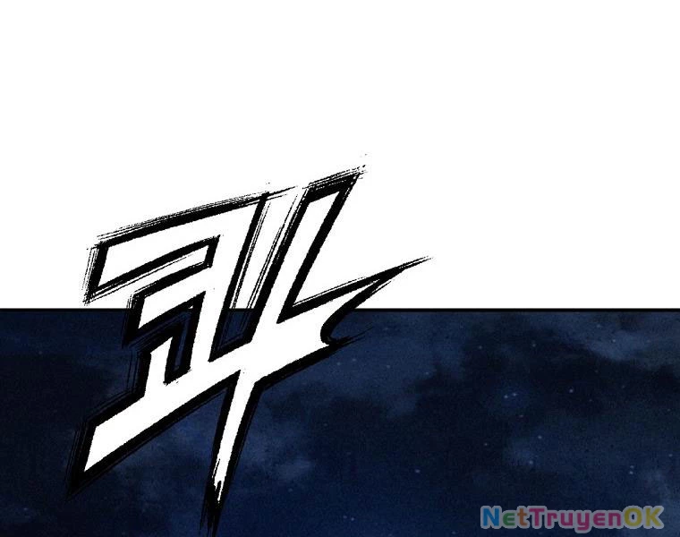 Trọng Sinh Thành Thần Y Thời Tam Quốc Chapter 139 - Trang 4