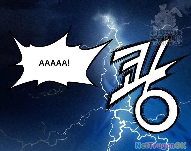 Trọng Sinh Thành Thần Y Thời Tam Quốc Chapter 139 - Trang 4