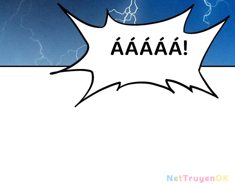 Trọng Sinh Thành Thần Y Thời Tam Quốc Chapter 139 - Trang 4