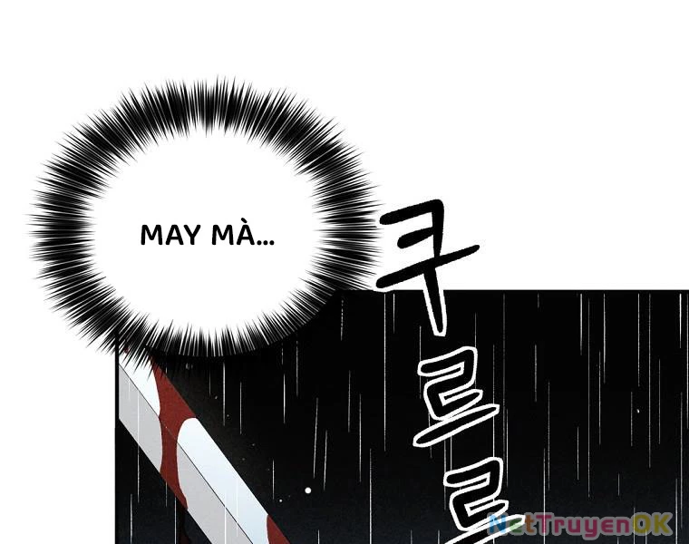 Trọng Sinh Thành Thần Y Thời Tam Quốc Chapter 139 - Trang 4