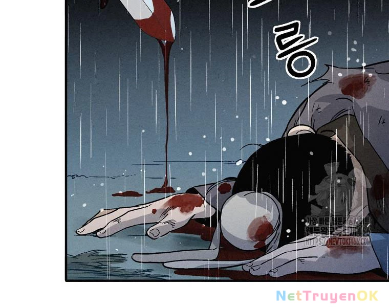 Trọng Sinh Thành Thần Y Thời Tam Quốc Chapter 139 - Trang 4