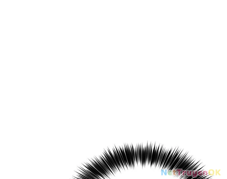 Trọng Sinh Thành Thần Y Thời Tam Quốc Chapter 139 - Trang 4