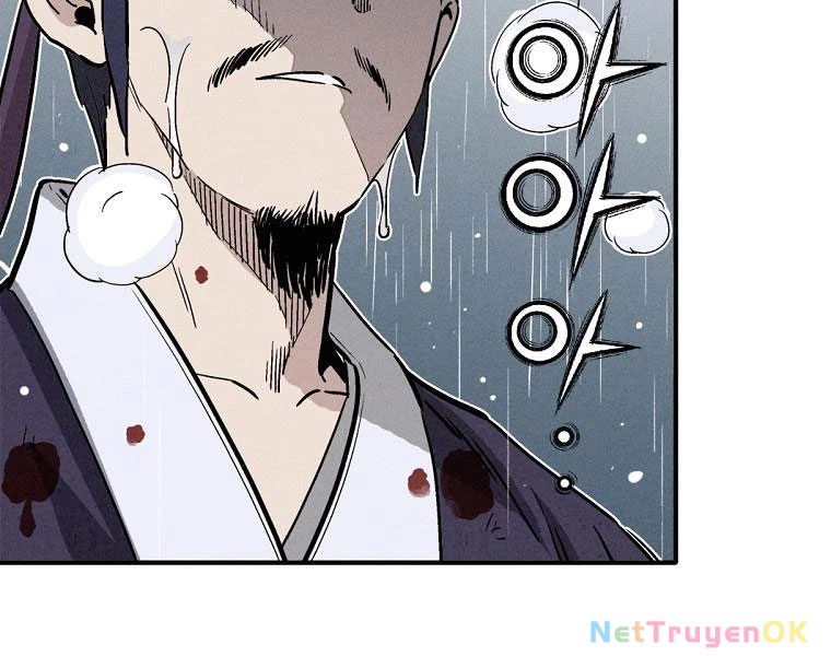 Trọng Sinh Thành Thần Y Thời Tam Quốc Chapter 139 - Trang 4