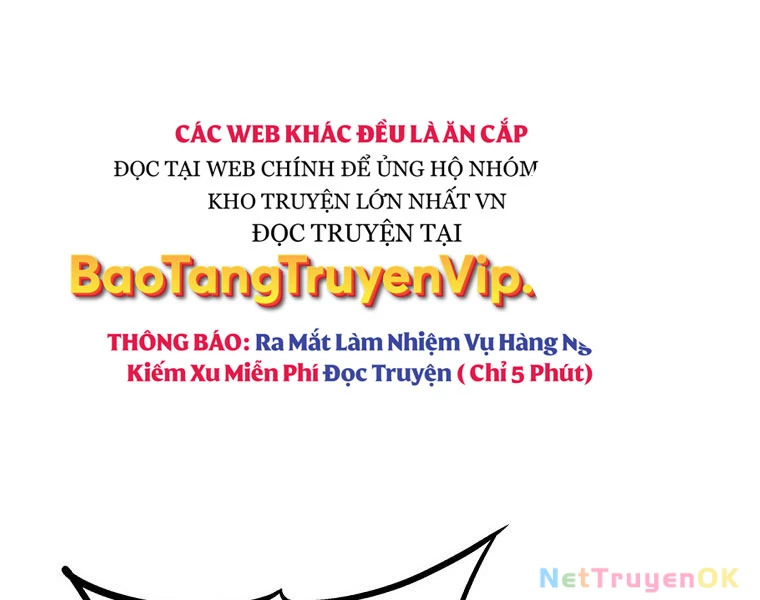 Trọng Sinh Thành Thần Y Thời Tam Quốc Chapter 139 - Trang 4