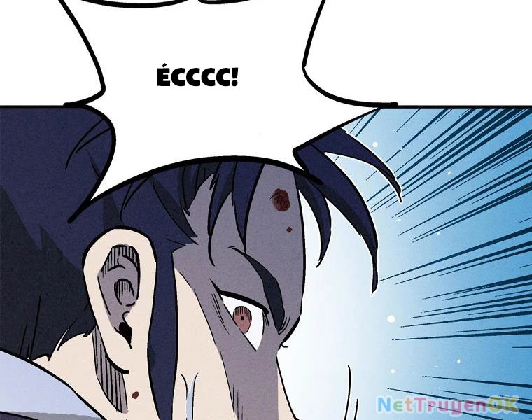 Trọng Sinh Thành Thần Y Thời Tam Quốc Chapter 139 - Trang 4