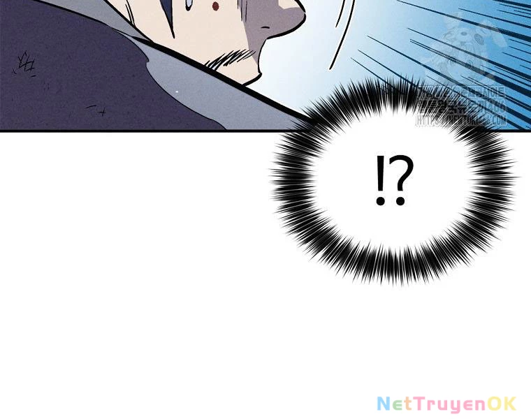 Trọng Sinh Thành Thần Y Thời Tam Quốc Chapter 139 - Trang 4