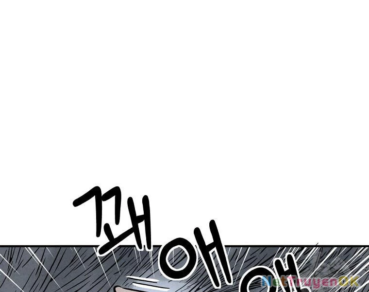 Trọng Sinh Thành Thần Y Thời Tam Quốc Chapter 139 - Trang 4