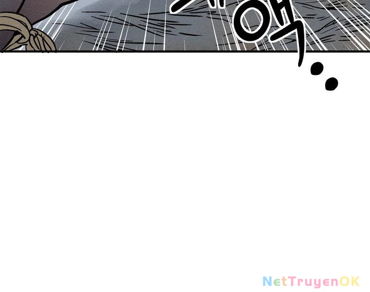 Trọng Sinh Thành Thần Y Thời Tam Quốc Chapter 139 - Trang 4