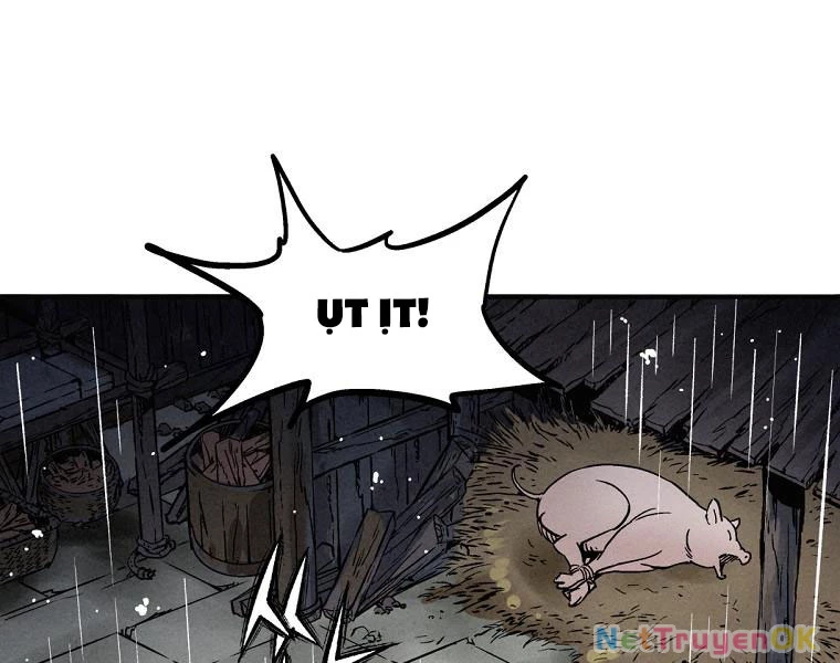 Trọng Sinh Thành Thần Y Thời Tam Quốc Chapter 139 - Trang 4