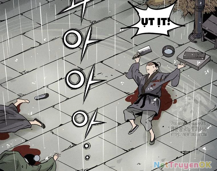 Trọng Sinh Thành Thần Y Thời Tam Quốc Chapter 139 - Trang 4