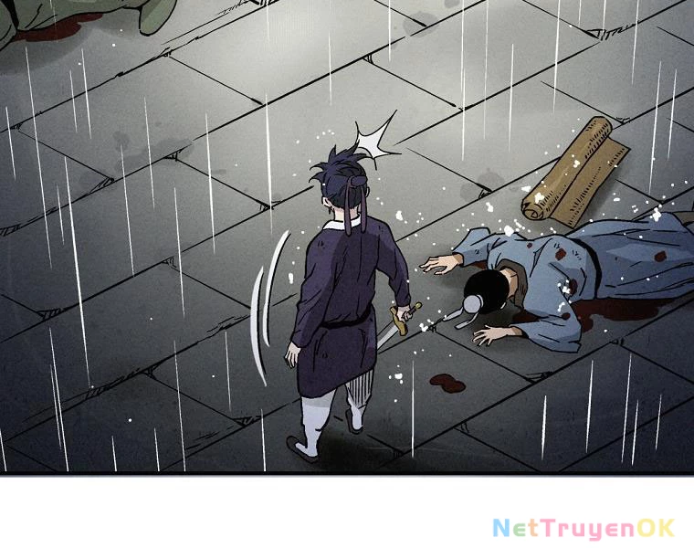 Trọng Sinh Thành Thần Y Thời Tam Quốc Chapter 139 - Trang 4