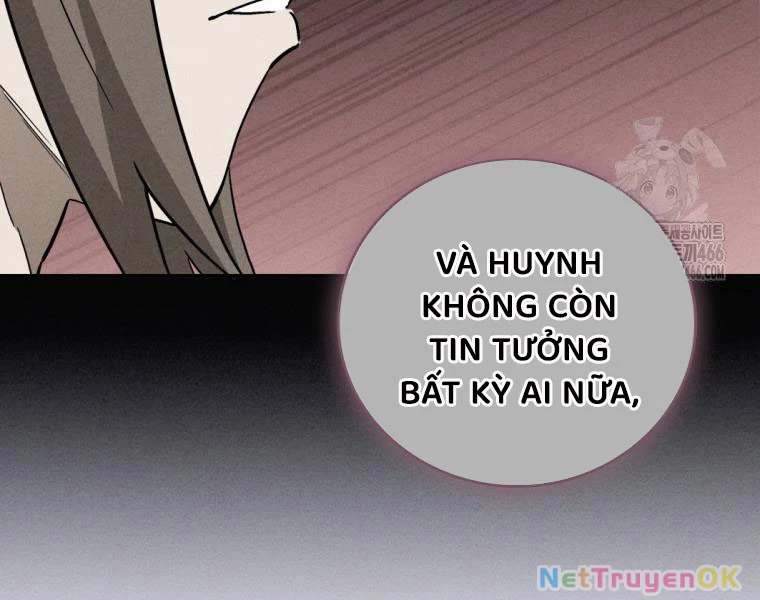 Trọng Sinh Thành Thần Y Thời Tam Quốc Chapter 139 - Trang 4