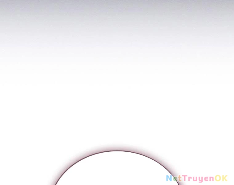 Trọng Sinh Thành Thần Y Thời Tam Quốc Chapter 139 - Trang 4