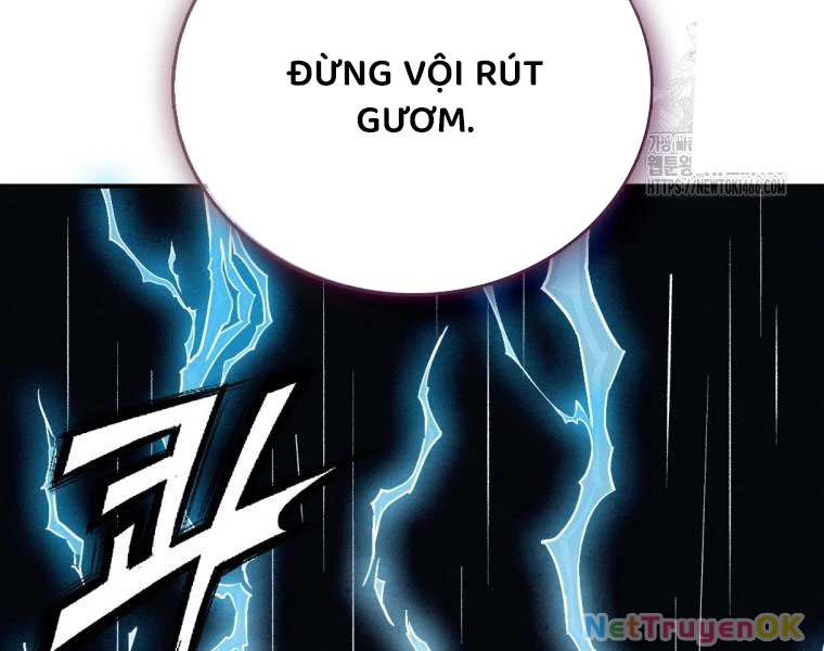 Trọng Sinh Thành Thần Y Thời Tam Quốc Chapter 139 - Trang 4