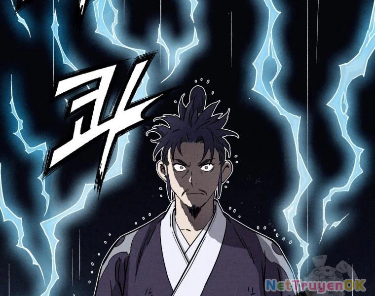 Trọng Sinh Thành Thần Y Thời Tam Quốc Chapter 139 - Trang 4