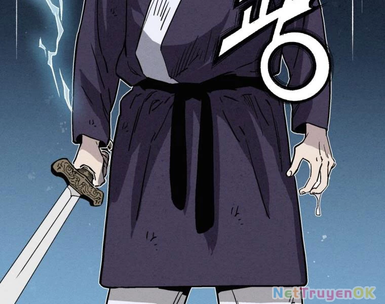 Trọng Sinh Thành Thần Y Thời Tam Quốc Chapter 139 - Trang 4