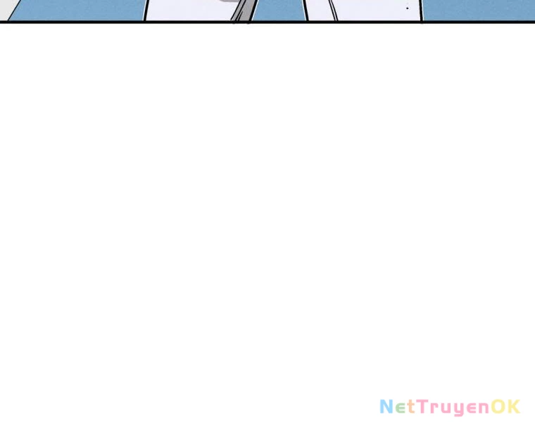 Trọng Sinh Thành Thần Y Thời Tam Quốc Chapter 139 - Trang 4