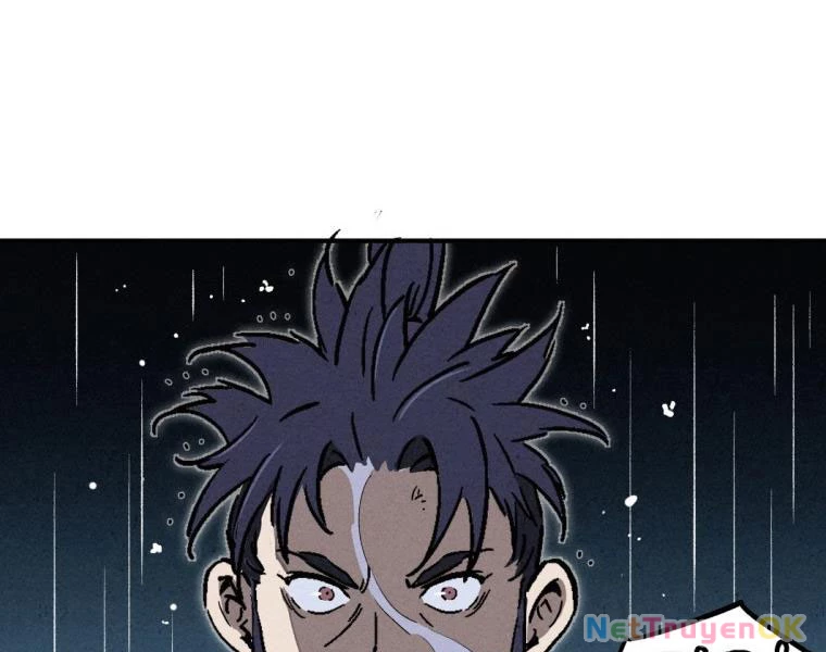 Trọng Sinh Thành Thần Y Thời Tam Quốc Chapter 139 - Trang 4