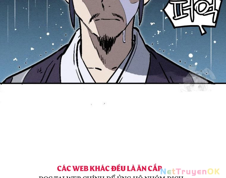 Trọng Sinh Thành Thần Y Thời Tam Quốc Chapter 139 - Trang 4