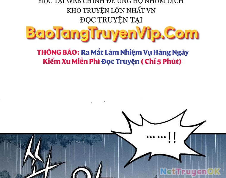 Trọng Sinh Thành Thần Y Thời Tam Quốc Chapter 139 - Trang 4
