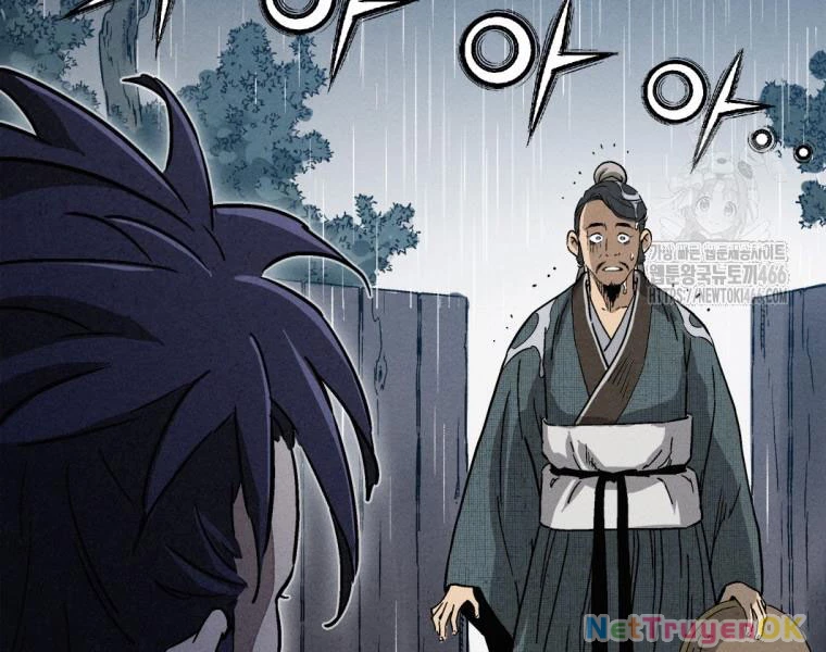 Trọng Sinh Thành Thần Y Thời Tam Quốc Chapter 139 - Trang 4