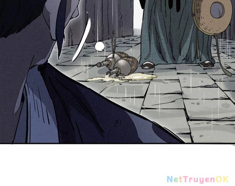 Trọng Sinh Thành Thần Y Thời Tam Quốc Chapter 139 - Trang 4