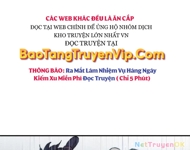 Trọng Sinh Thành Thần Y Thời Tam Quốc Chapter 139 - Trang 4