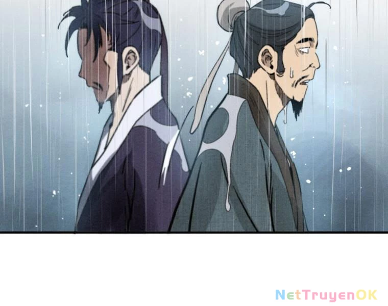 Trọng Sinh Thành Thần Y Thời Tam Quốc Chapter 139 - Trang 4