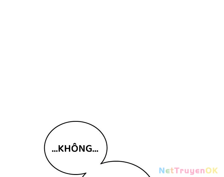 Trọng Sinh Thành Thần Y Thời Tam Quốc Chapter 139 - Trang 4