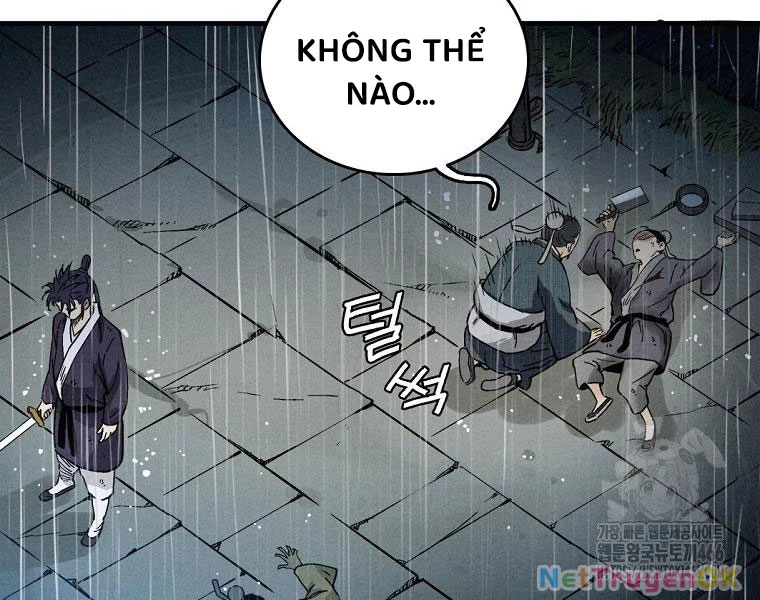 Trọng Sinh Thành Thần Y Thời Tam Quốc Chapter 139 - Trang 4