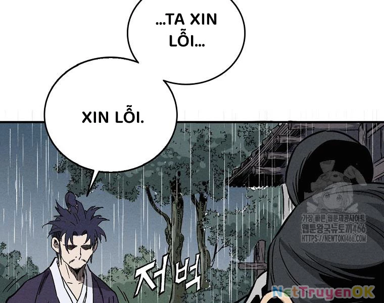 Trọng Sinh Thành Thần Y Thời Tam Quốc Chapter 139 - Trang 4